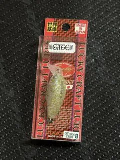 2025年最新】オオツカオリカラの人気アイテム - メルカリ