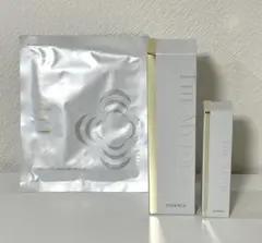❤️ザマイトルエッセンス付け替え用レフィル30ml×2本 - メルカリ