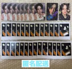 &TEAM Back to Life フウマ FUMAトレカ