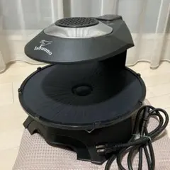 【新品未使用】MK精工　焼肉 ホームグリラー　TVG-200K おまけ付き 2025年最新】tvg-200kの人気アイテム - メルカリ