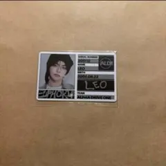 あま様 リクエスト 4点 まとめ商品