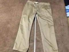 Item thumbnail for item 5bc35b1d-279f-4abb-b08b-5d393a231d21