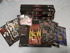 Happyくじ スパイダーマン グッズまとめ売り