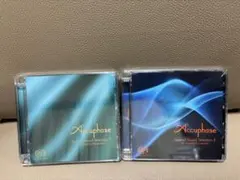 2025年最新】Accuphase Special Sound Selectionの人気アイテム - メルカリ
