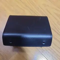 財布メンズ