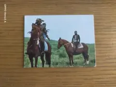 Item thumbnail for item 6144492e-9bd1-4018-a062-a5886d8f9ef3