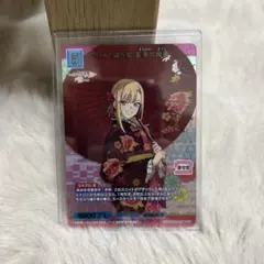 2026年最新】着せ替え人形は恋をする ビルディバイドの人気アイテム