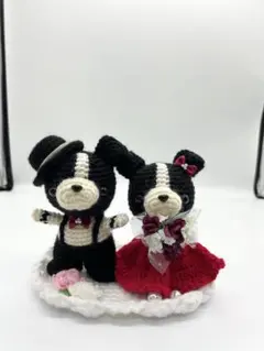 S♡様　オーダーページ