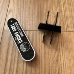 Item thumbnail for item d5e3abba-f48e-44e2-b5a4-680e3a659c52