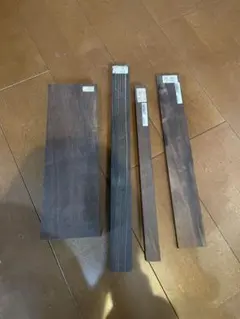 シムクラフト ハーフユニット天板 BRS - メルカリ