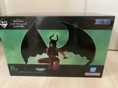 Item thumbnail for item 084d67ef-c8e6-4eb6-8241-757766f84944