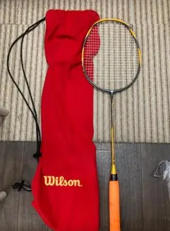 2025年最新】RECON P3500の人気アイテム - メルカリ