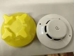 2025年最新】煙感知器の人気アイテム - メルカリ
