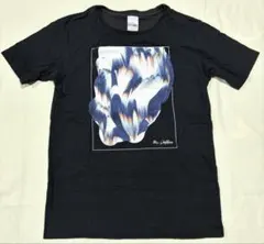 2026年最新】ミスチル グッズ tシャツの人気アイテム - メルカリ