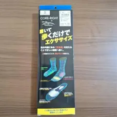 Item thumbnail for item 6f66bac6-81de-4949-a8c1-14dc78970155