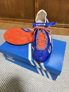 ミズノ クロノインクス ネオジャパン 27cm スパイク 清水空翔 ミズノ クロノインクス ネオジャパン 27cm スパイク 清水空翔