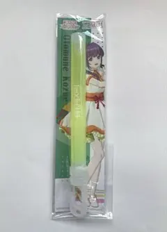2026年最新】来栖りんの人気アイテム - メルカリ