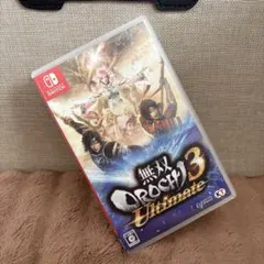 Item thumbnail for item bb987f0d-3aa5-458a-bfc5-0ba31efd5c96