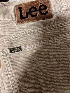 シゲ様 リクエスト 2点 まとめ商品