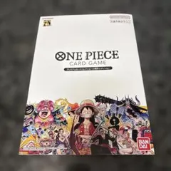 Item thumbnail for item 5e0c02d0-aec3-4a51-ac27-a42e065d4dd3