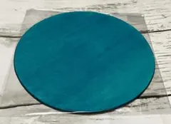 Item thumbnail for item 365a99bd-f940-4f3a-a0a5-7ea8330f738d