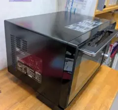 Item thumbnail for item 63ba2cca-488c-4207-8569-a07d6981a04a