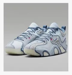 1月28日まで販売　新品未使用　希少サイズ　テイタム3