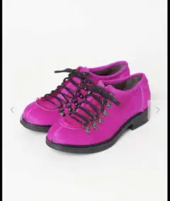 2026年最新】collection PRIVEE?の人気アイテム - メルカリ