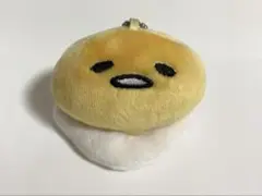 ぐでたま マスコット