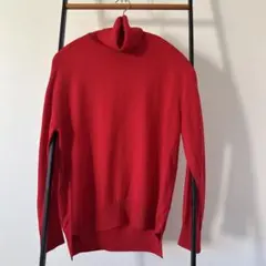 2025年最新】ドゥロワー タートルの人気アイテム - メルカリ