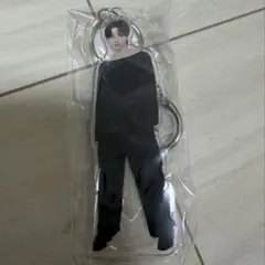 2026年最新】山下永玖 キーホルダーの人気アイテム - メルカリ