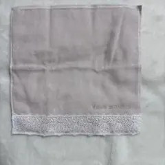 Maison de FLEUR メゾンドフルール　ハンカチのサムネイル