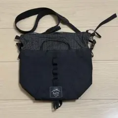 Item thumbnail for item 67846936-baad-4c26-a719-f7a0ac56c6ff