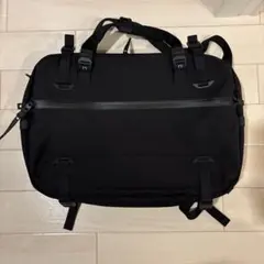 Item thumbnail for item 1354a19b-047c-4f1c-bedf-3c66fa9c3908