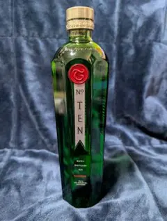 希少 未開栓 旧ソ連時 アゼルバイジャン コニャック ミニボトル 6本セット 希少 未開栓 旧ソ連時 アゼルバイジャン コニャック ミニボトル 6本