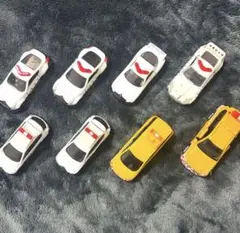 Item thumbnail for item 2cbebfe3-95c8-4535-8e03-d75aa32818a2