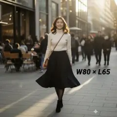 Item thumbnail for item 6a52fe11-40b5-4b0f-bec7-6deccfd578f2