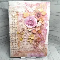 みか様 リクエスト 3点 まとめ商品