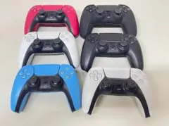 Item thumbnail for item 91cb5884-2795-4bcf-8479-c31d65a18a4c