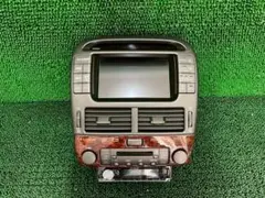 2025年最新】セルシオ ナビの人気アイテム - メルカリ