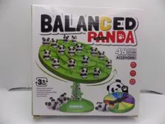 Item thumbnail for item 6e8b2264-7c44-4b5f-832e-7fc2efc054fe