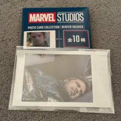 2026年最新】バッキー フォトカードの人気アイテム - メルカリ