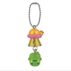 たまごっち UFOスイング くちぱっち