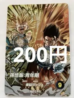 45ハスラー様 リクエスト 3点 まとめ商品