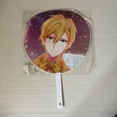 Item thumbnail for item bd1ebfd3-0c43-4000-a584-e341e348e06a