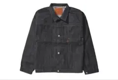 LEVI'S 1944 S506XX 大戦モデル Ｔバック XL