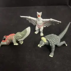 2025年最新】ギャオスの人気アイテム - メルカリ