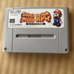 スーパーファミコン ソフト ジャンク