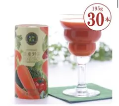 Item thumbnail for item 2cc09f58-cac4-47f5-9a8b-6287eb1e189b