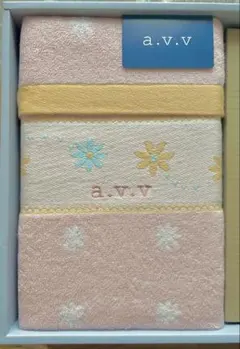 Item thumbnail for item 4069c13e-a895-45af-afb4-07b7eb622801